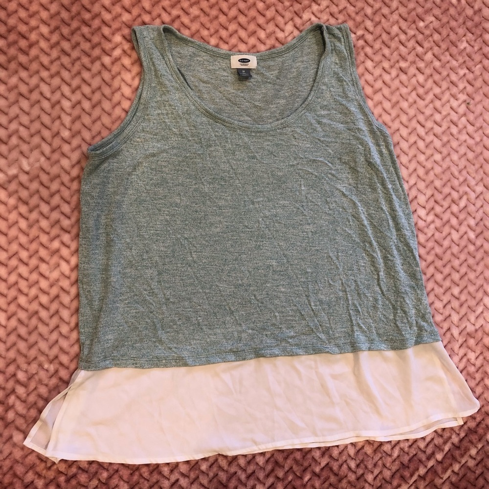 Old Navy Top
